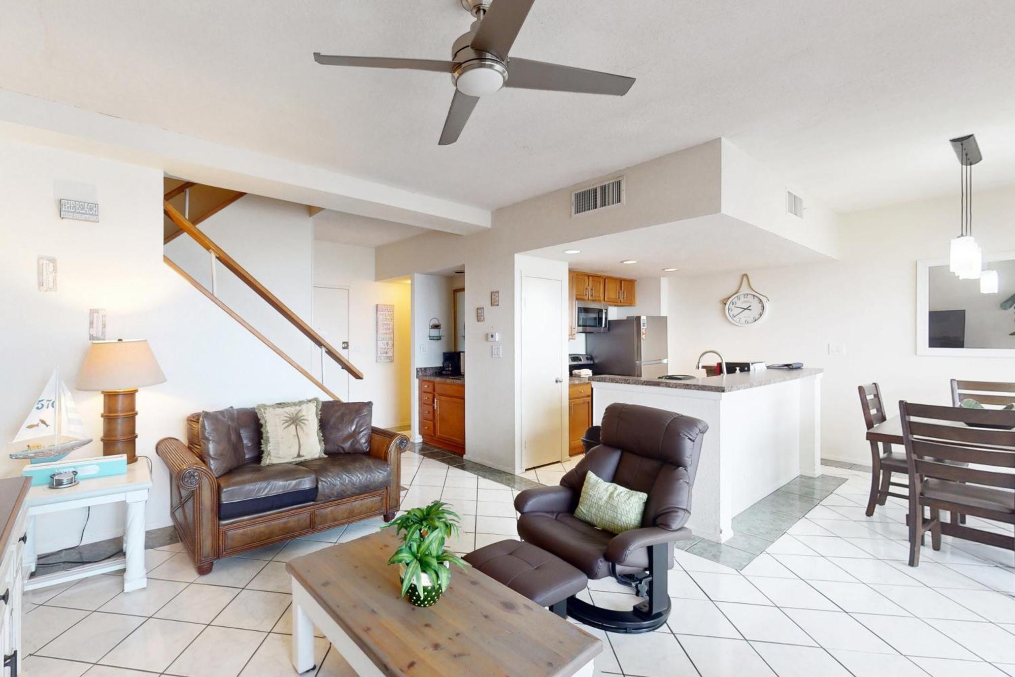 Willa Sunchase IV South Padre Island Zewnętrze zdjęcie