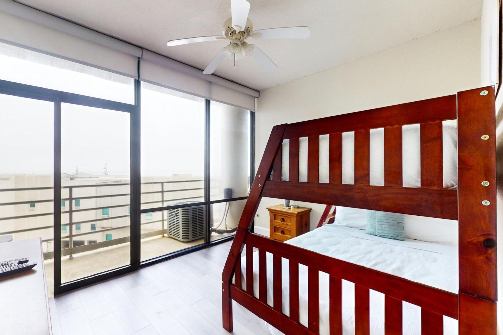 Willa Sunchase IV South Padre Island Zewnętrze zdjęcie