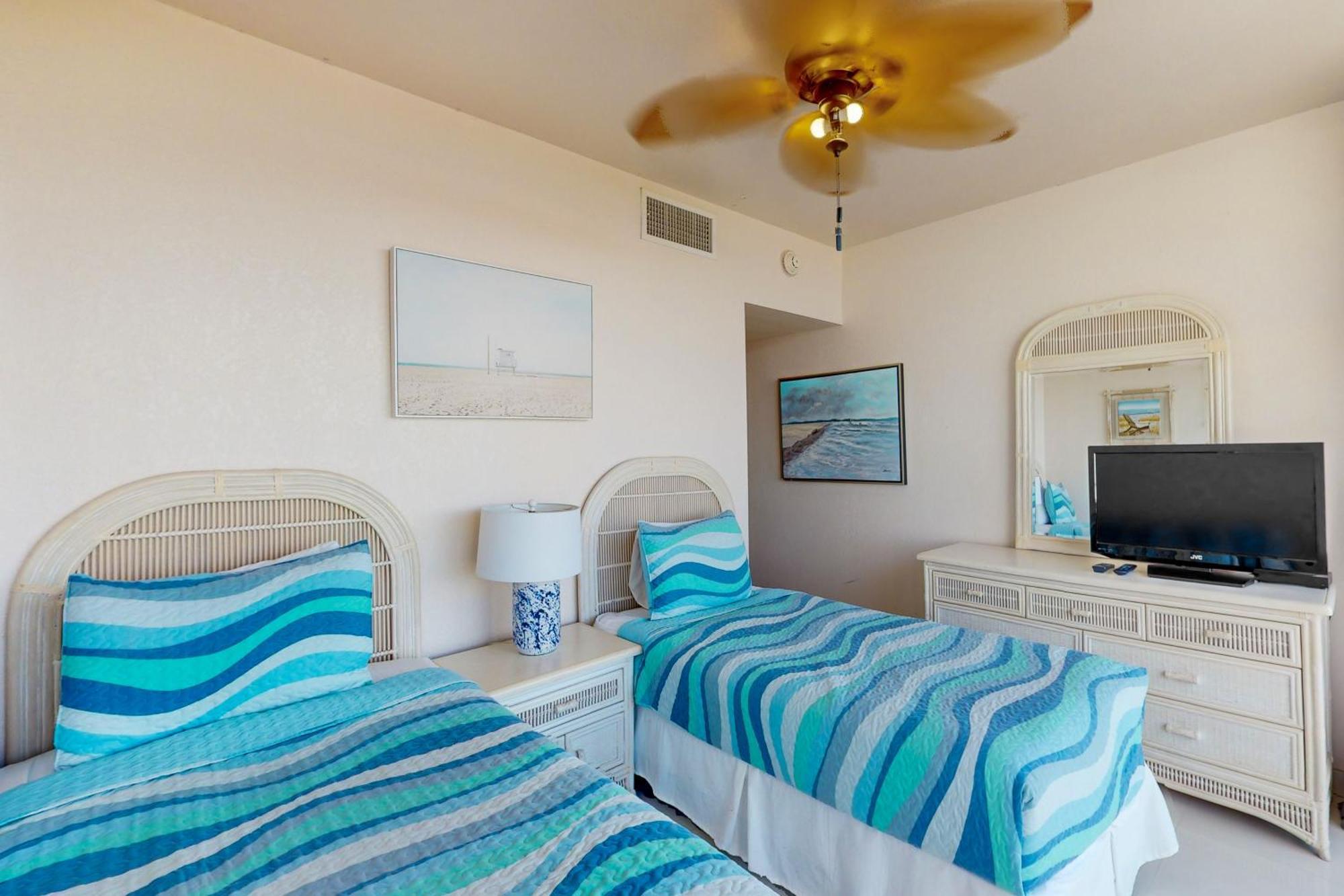 Willa Sunchase IV South Padre Island Pokój zdjęcie