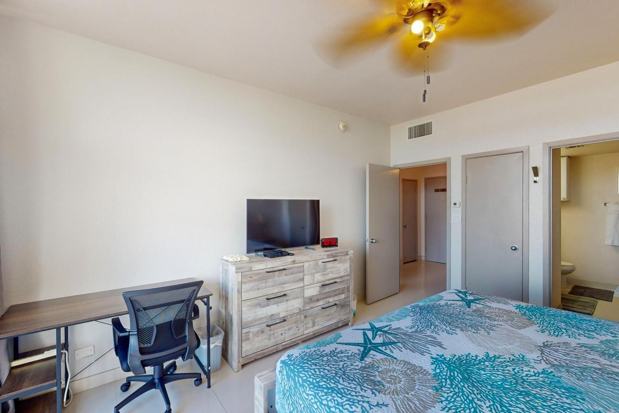 Willa Sunchase IV South Padre Island Pokój zdjęcie
