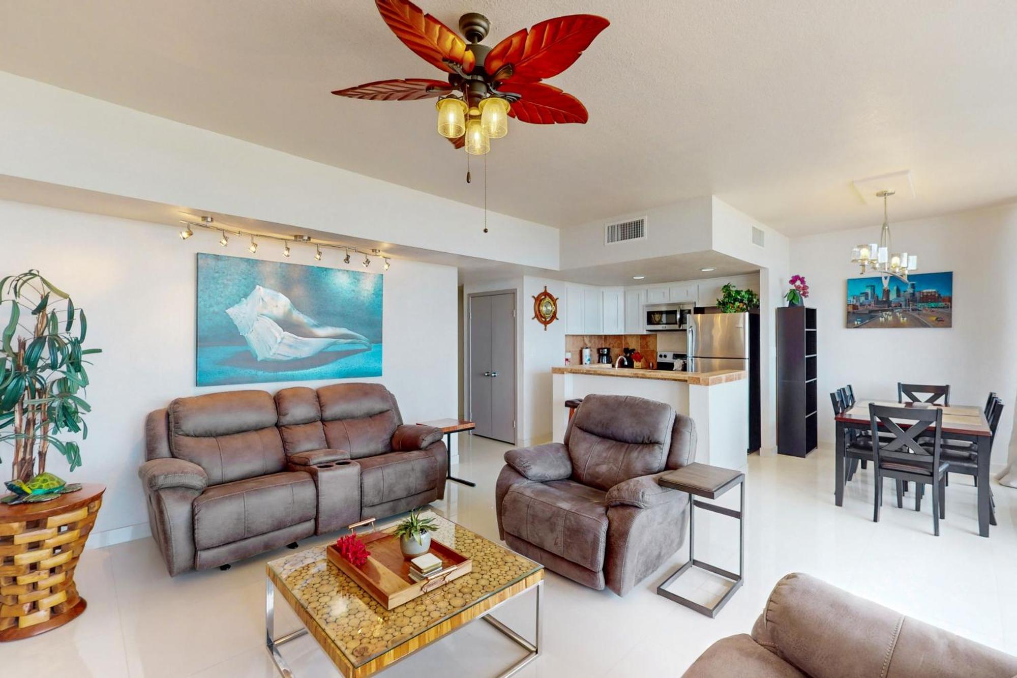Willa Sunchase IV South Padre Island Pokój zdjęcie