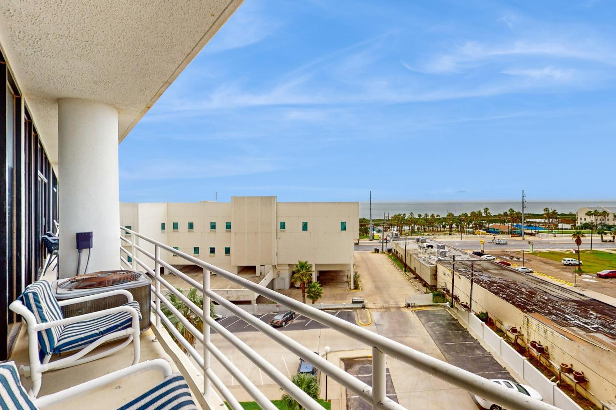 Willa Sunchase IV South Padre Island Pokój zdjęcie