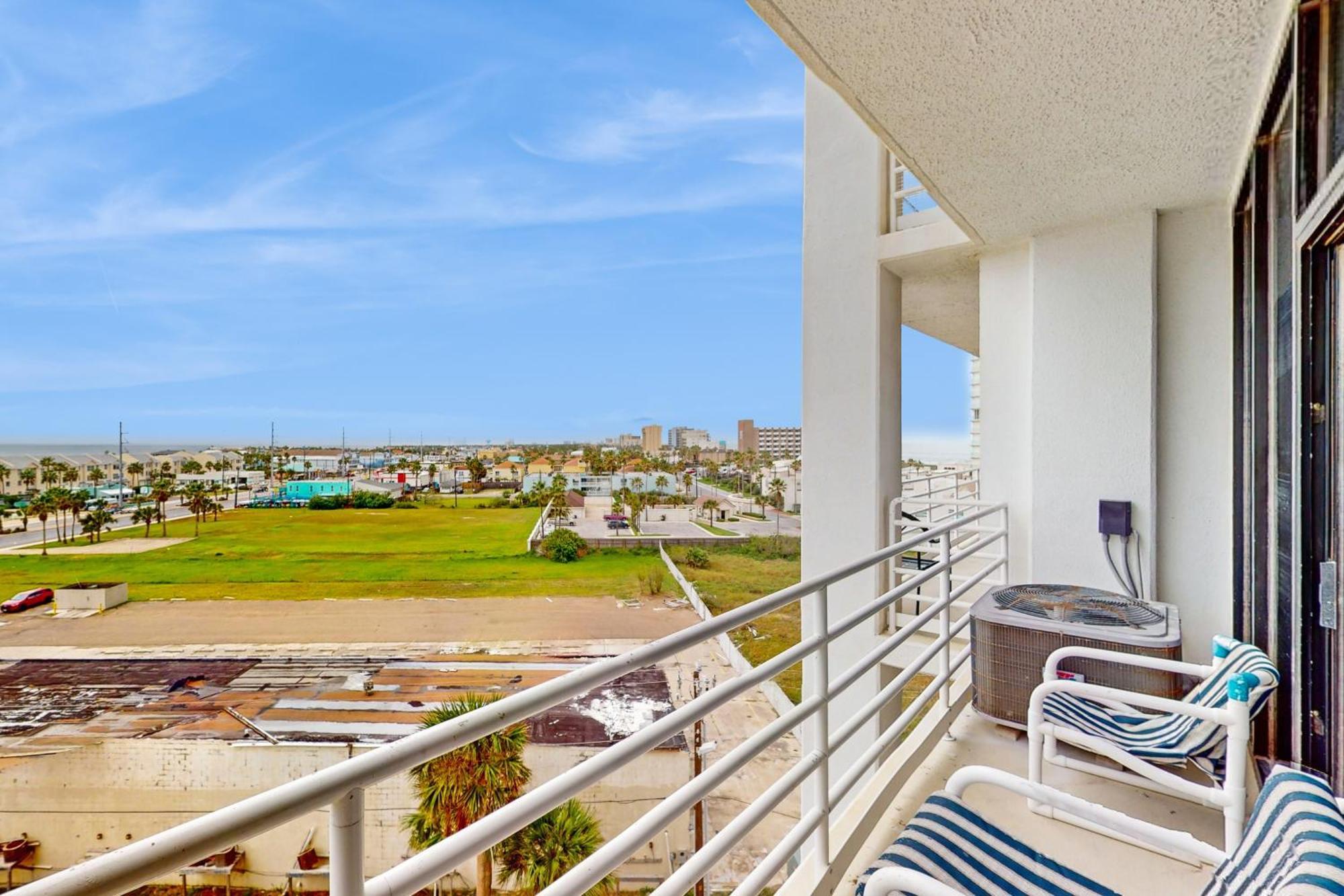 Willa Sunchase IV South Padre Island Pokój zdjęcie