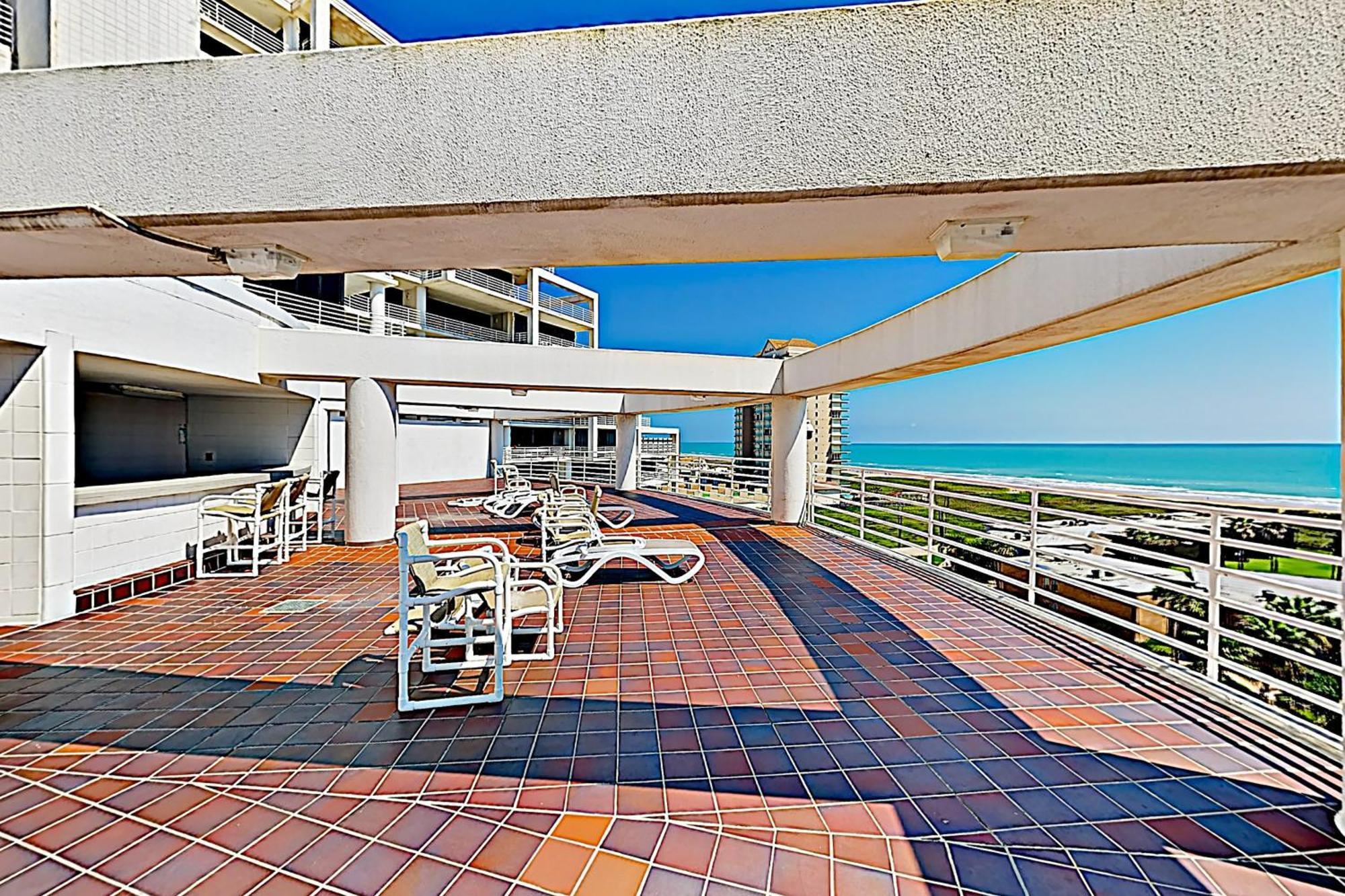 Willa Sunchase IV South Padre Island Pokój zdjęcie
