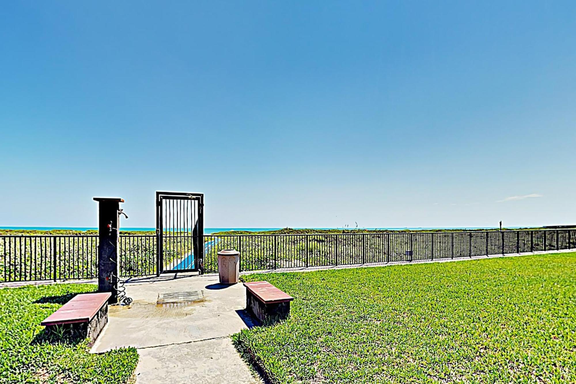 Willa Sunchase IV South Padre Island Pokój zdjęcie