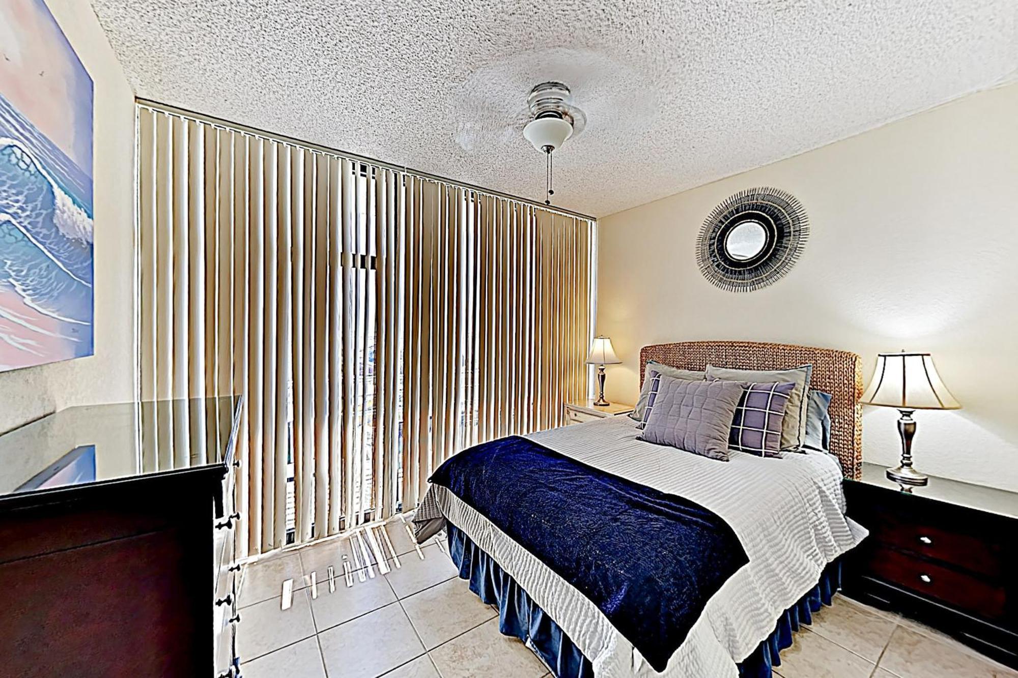 Willa Sunchase IV South Padre Island Pokój zdjęcie