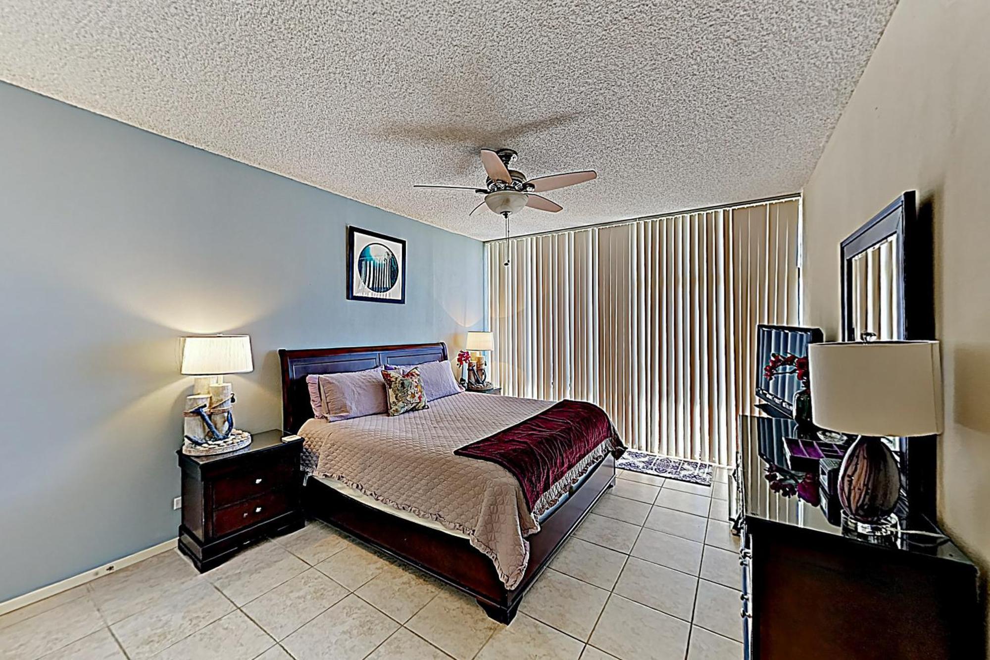 Willa Sunchase IV South Padre Island Pokój zdjęcie