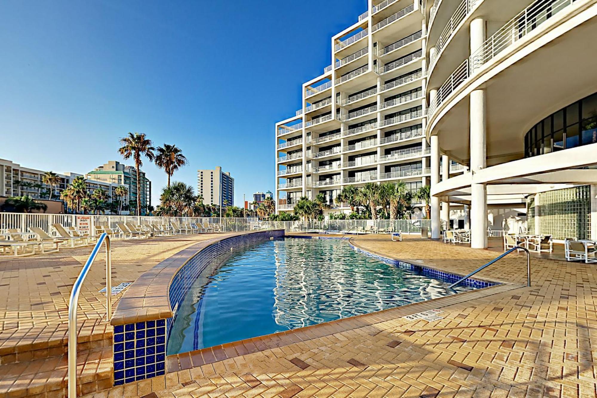 Willa Sunchase IV South Padre Island Pokój zdjęcie